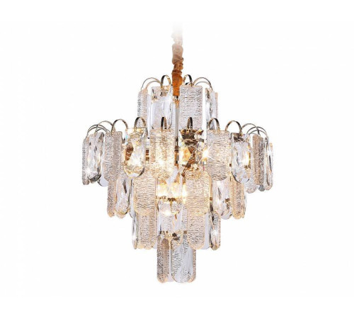 Подвесная люстра Ambrella Light TR TR5231