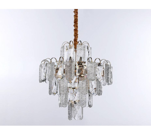 Подвесная люстра Ambrella Light TR TR5231