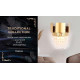 Бра Ambrella Light TR TR5252