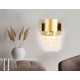 Бра Ambrella Light TR TR5252