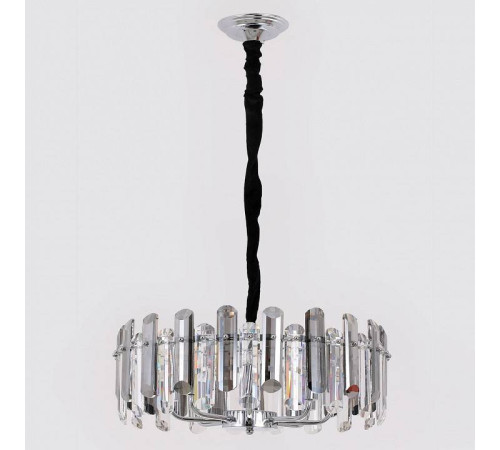 Подвесной светильник Ambrella Light TR TR5303