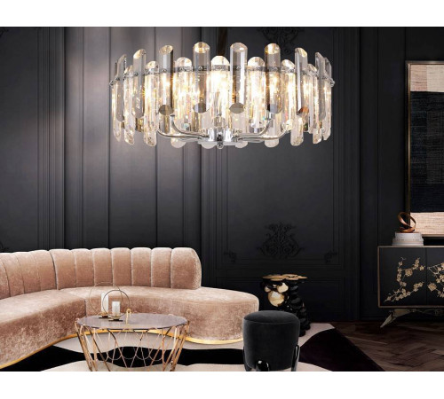 Подвесной светильник Ambrella Light TR TR5303