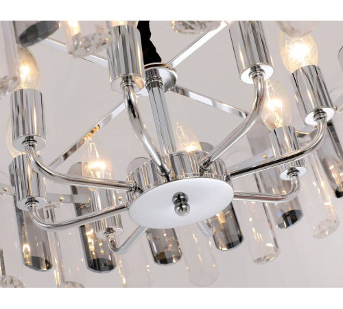 Подвесной светильник Ambrella Light TR TR5303