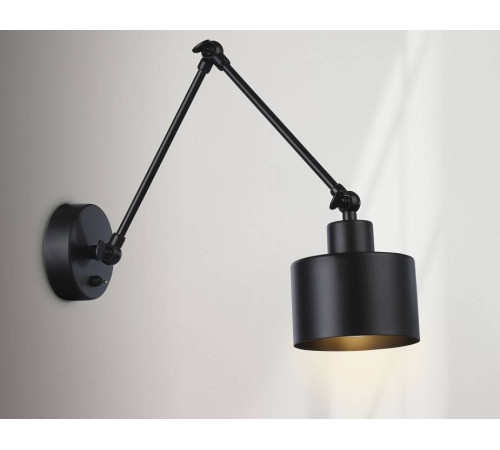 Бра Ambrella Light TR TR8148