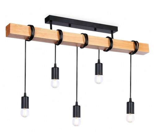 Светильник на штанге Ambrella Light TR TR8183