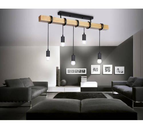 Светильник на штанге Ambrella Light TR TR8183