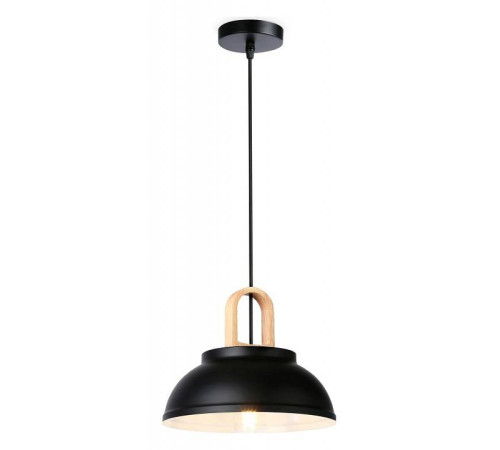 Подвесной светильник Ambrella Light TR TR8192