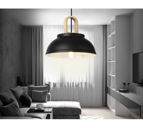 Подвесной светильник Ambrella Light TR TR8192