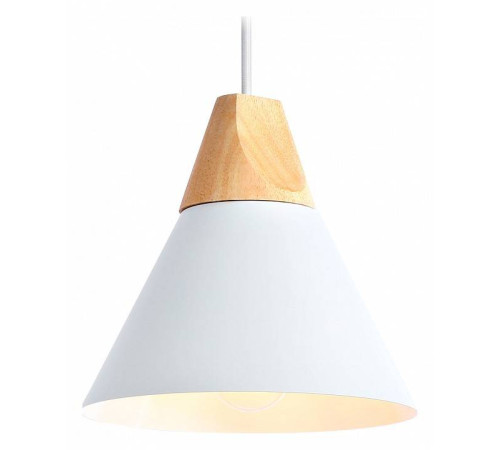 Подвесной светильник Ambrella Light TR TR8195