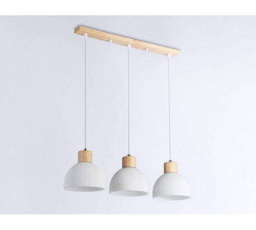 Подвесной светильник Ambrella Light TR TR83135