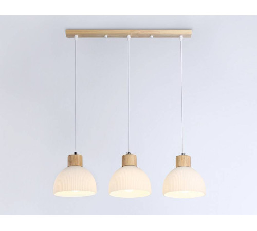 Подвесной светильник Ambrella Light TR TR83135