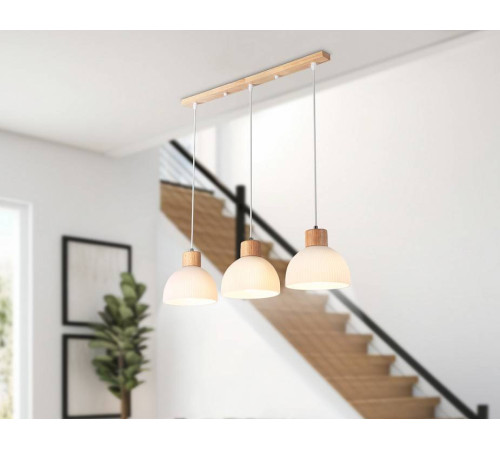 Подвесной светильник Ambrella Light TR TR83135