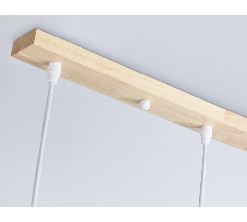 Подвесной светильник Ambrella Light TR TR83135