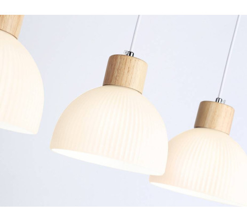 Подвесной светильник Ambrella Light TR TR83135