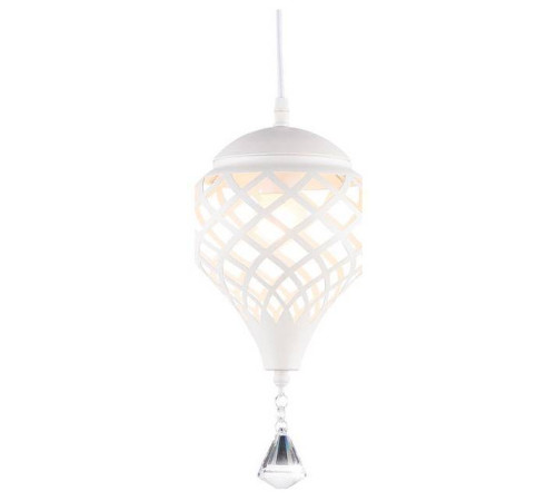 Подвесной светильник Ambrella Light TR TR8441