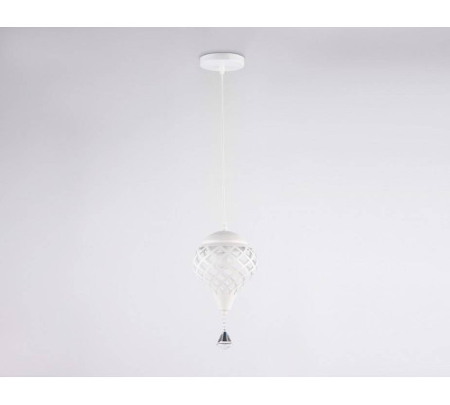 Подвесной светильник Ambrella Light TR TR8441