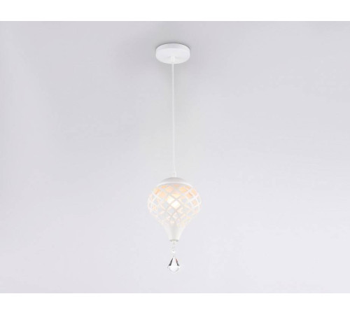 Подвесной светильник Ambrella Light TR TR8441