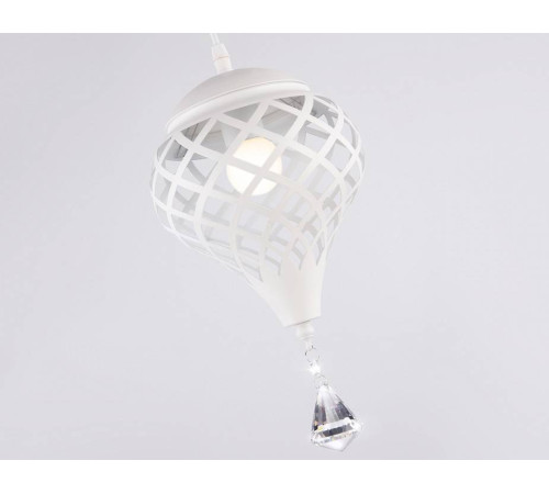 Подвесной светильник Ambrella Light TR TR8441