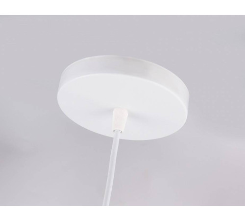 Подвесной светильник Ambrella Light TR TR8441