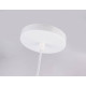 Подвесной светильник Ambrella Light TR TR8441