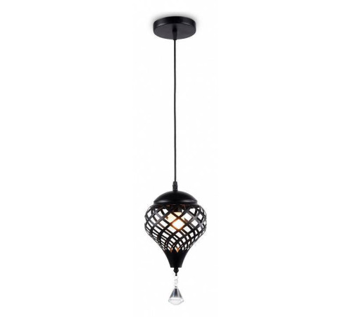 Подвесной светильник Ambrella Light TR TR8442