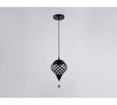 Подвесной светильник Ambrella Light TR TR8442