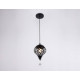 Подвесной светильник Ambrella Light TR TR8442