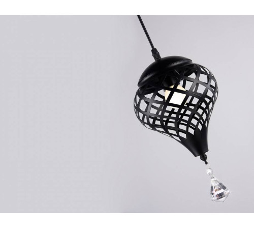 Подвесной светильник Ambrella Light TR TR8442