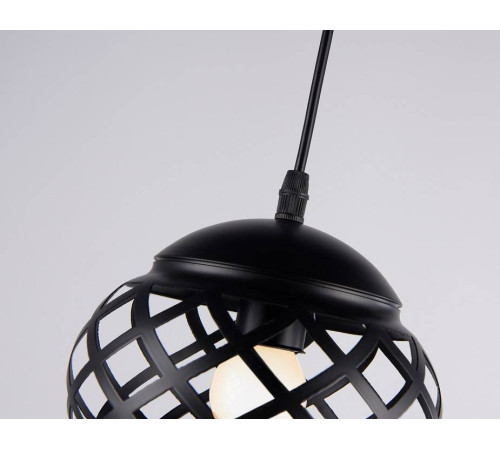 Подвесной светильник Ambrella Light TR TR8442