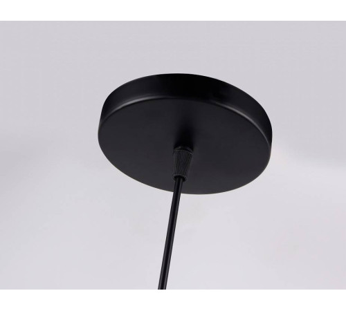 Подвесной светильник Ambrella Light TR TR8442