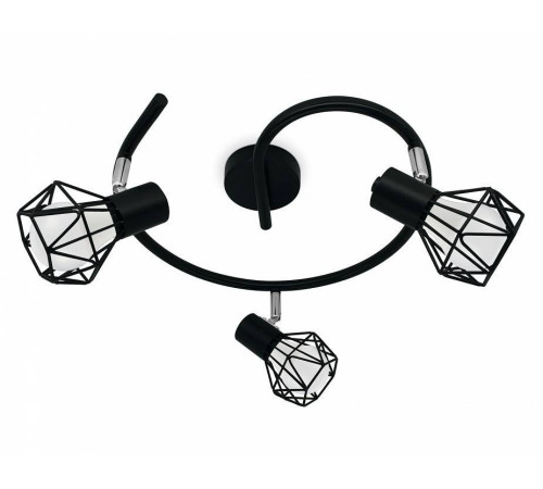 Спот Ambrella Light TR TR8624