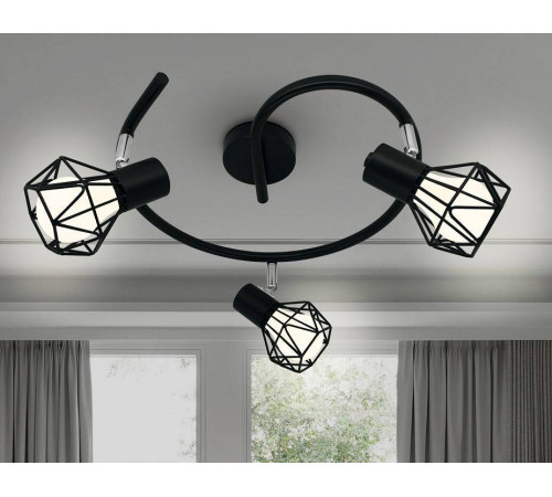 Спот Ambrella Light TR TR8624