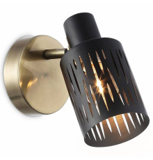 Спот Ambrella Light TR TR8667