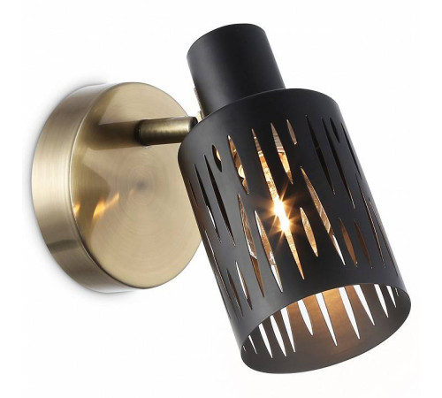 Спот Ambrella Light TR TR8667