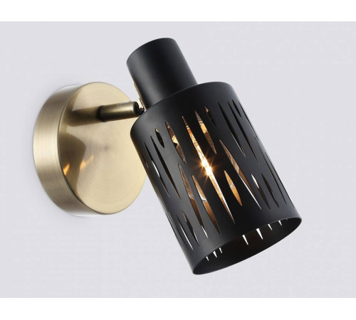 Спот Ambrella Light TR TR8667