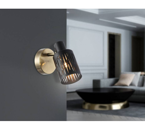 Спот Ambrella Light TR TR8667