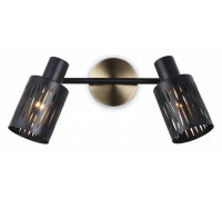 Спот Ambrella Light TR TR8668