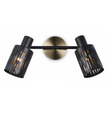 Спот Ambrella Light TR TR8668