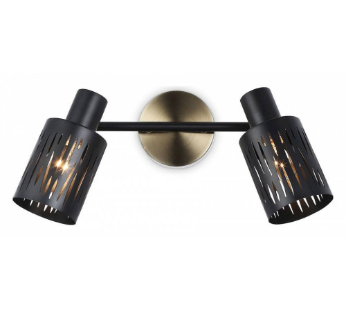 Спот Ambrella Light TR TR8668