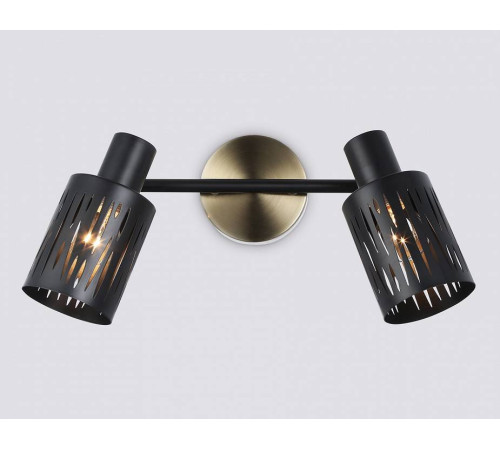 Спот Ambrella Light TR TR8668