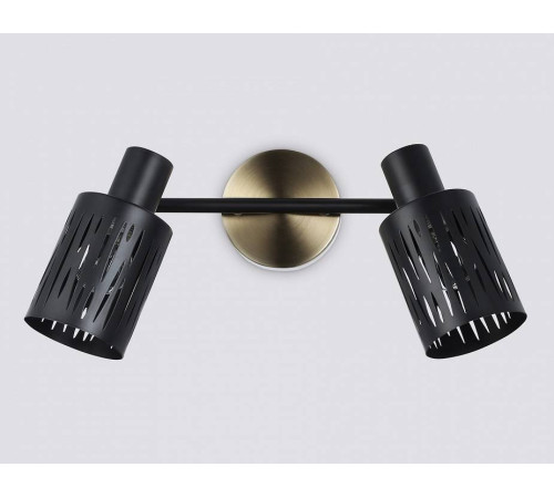 Спот Ambrella Light TR TR8668