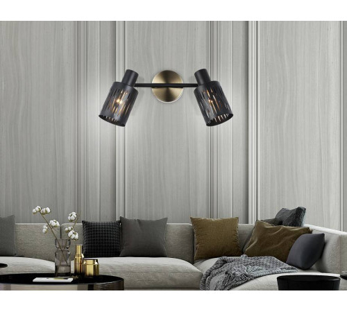 Спот Ambrella Light TR TR8668