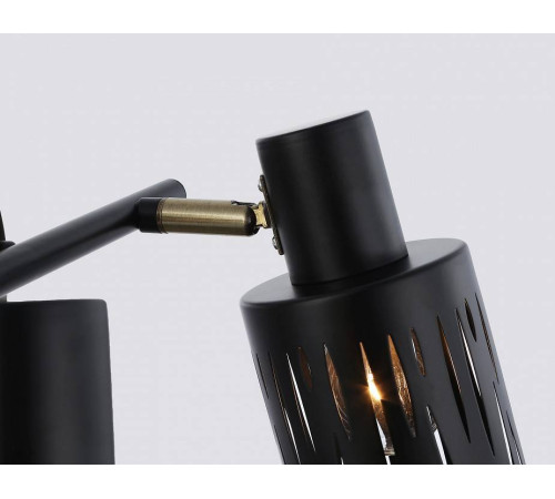 Спот Ambrella Light TR TR8668