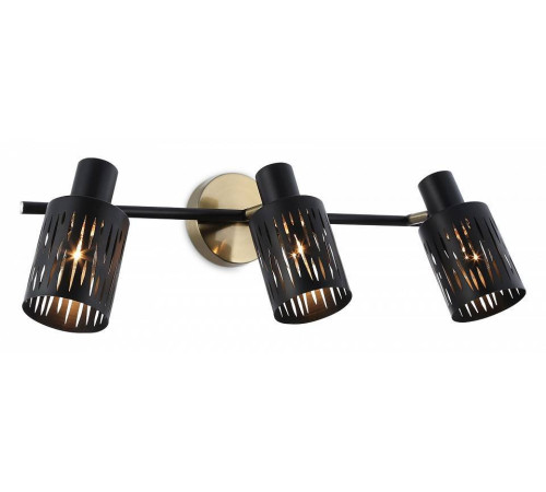 Спот Ambrella Light TR TR8669