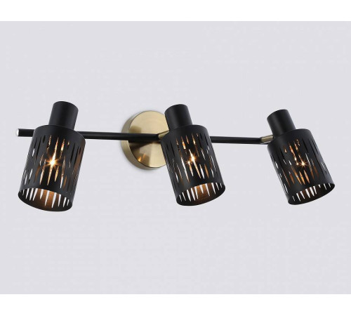 Спот Ambrella Light TR TR8669