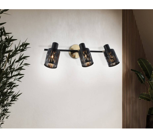 Спот Ambrella Light TR TR8669