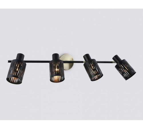 Спот Ambrella Light TR TR8670