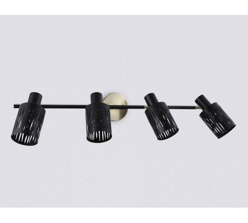 Спот Ambrella Light TR TR8670