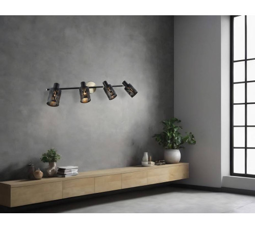 Спот Ambrella Light TR TR8670