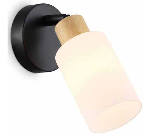 Спот Ambrella Light TR TR8720